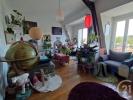 Vente Appartement Fontenay-sous-bois 94