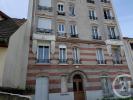 Acheter Appartement Fontenay-sous-bois 249000 euros