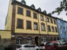 For rent Apartment Hericourt  70400 37 m2 2 rooms