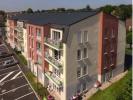 For rent Apartment Serifontaine  60590 67 m2 3 rooms