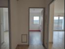 Annonce Location 2 pices Appartement Serifontaine