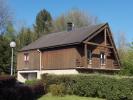 For rent House Rimogne  08150 108 m2