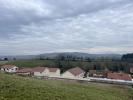 Acheter Terrain 1000 m2 Belmont