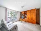 For sale Apartment Paris-15eme-arrondissement  75015 30 m2