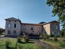 Acheter Maison 224 m2 Labessiere-candeil