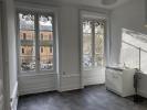 Annonce Location 2 pices Appartement Lyon-9eme-arrondissement