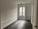 Louer Appartement 35 m2 Lyon-9eme-arrondissement