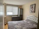 Apartment BOULOGNE-BILLANCOURT 