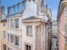 Acheter Appartement Lyon-1er-arrondissement 149000 euros