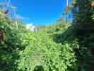 For sale Land Saint-paul  97460 680 m2