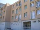 For rent Apartment Nantua  01130 67 m2 4 rooms