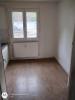 Apartment NANTUA 