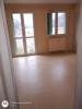 Apartment NANTUA 