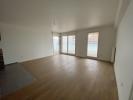 Annonce Location 4 pices Appartement Rueil-malmaison