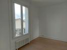 Apartment COLOMBES 