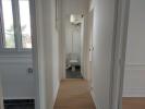 Apartment COLOMBES 