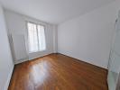 Annonce Location 2 pices Appartement Paris-17eme-arrondissement