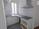 Louer Appartement 36 m2 Paris-17eme-arrondissement