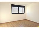 Acheter Appartement 95 m2 Wintzenheim