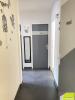 Acheter Appartement 74 m2 Colmar