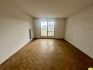 Annonce Vente 3 pices Appartement Colmar