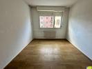 Acheter Appartement Colmar Haut rhin