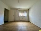 Acheter Appartement Colmar 105000 euros