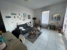 For sale Apartment Bordeaux  33300 47 m2 2 rooms