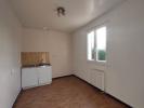 Annonce Vente 5 pices Maison Saulsotte