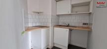 Annonce Location Appartement Tourcoing