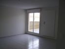 Annonce Location 2 pices Appartement Elne