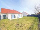 For sale House Remilly-sur-tille  21560 151 m2 7 rooms