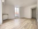 Annonce Location 2 pices Appartement Nice