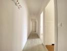 Louer Appartement 47 m2 Nice