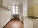 Louer Appartement Nice 897 euros