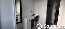 Louer Appartement Saint-etienne-du-rouvray 395 euros