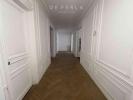 Annonce Vente 4 pices Appartement Paris-17eme-arrondissement