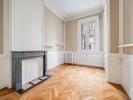 Acheter Appartement Lyon-6eme-arrondissement Rhone