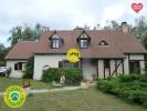 Annonce Vente 8 pices Maison Lamotte-beuvron