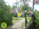 Acheter Maison Lamotte-beuvron 380000 euros