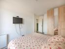 Apartment NANTERRE 