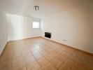 Apartment THIONVILLE 