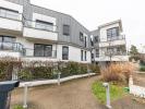 For sale Apartment Sucy-en-brie  94370 95 m2 5 rooms