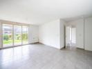 Acheter Appartement 65 m2 Rambouillet