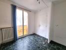 Annonce Vente 5 pices Appartement Marseille-14eme-arrondissement