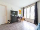 Apartment TRAPPES 