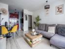 Acheter Appartement Rosny-sous-bois Seine saint denis