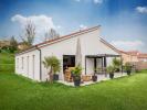 Annonce Vente Maison Plaisance-du-touch