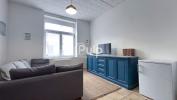 For sale Apartment building Lens  62300 118 m2 7 rooms