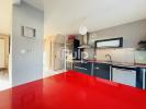 Acheter Maison 101 m2 Saint-laurent-blangy